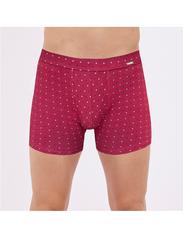 CORNETTE / BOKSERKI CORNETTE PRIME 904/136 - www.anstel.pl