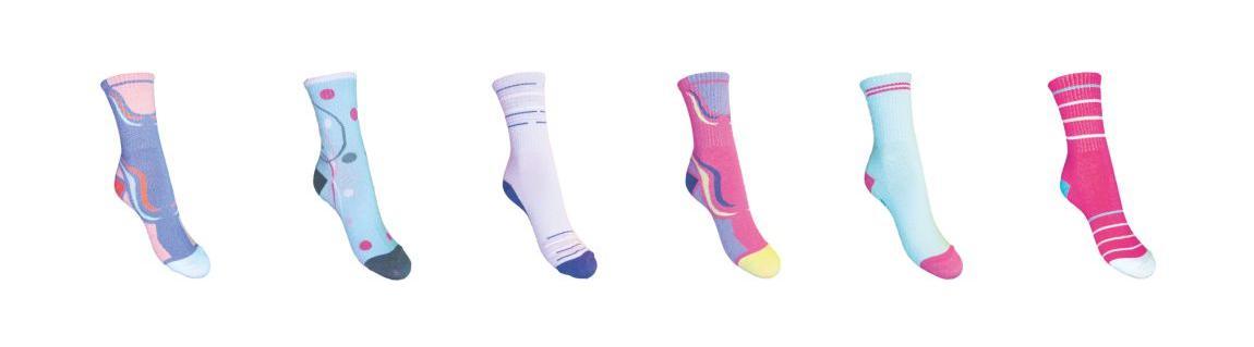 YO / SKARPETKI BAWEŁNIANE SKS WZ. 04,05 - www.anstel.pl