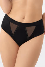 GORSENIA / BRAZYLIANY MARISA B005 - www.anstel.pl