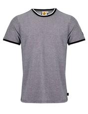 RAJ-POL / ROADSIGN PRE/1 KOSZULKA MĘSKA PIKEE 19-007485 - www.anstel.pl