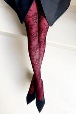 VENEZIANA / RAJSTOPY VENEZIANA GIA - www.anstel.pl