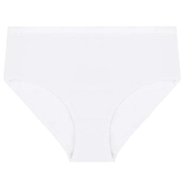 MORAJ / FIGI DZIEWCZĘCE GŁADKIE BKM241-119 - www.anstel.pl