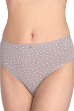 LAMA / FIGI DAMSKIE BIKINI L-120BI-93 - www.anstel.pl