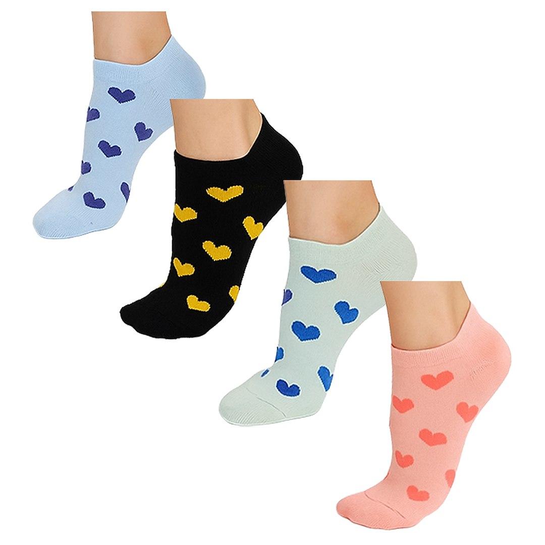 RAJ-POL / STOPKI KRÓTKIE BIXTRA D05 793877 - www.anstel.pl