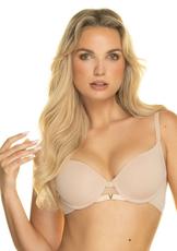 KONRAD / BIUSTONOSZ FULL CUP VICTORIA - www.anstel.pl