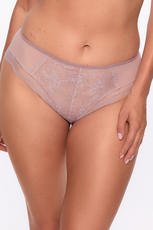 GAIA / FIGI ARMINA ART. 1290 - www.anstel.pl