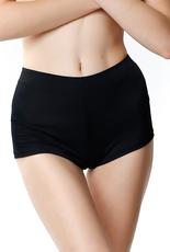 MEWA / BOKSERKI DAMSKIE CLEO - www.anstel.pl