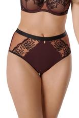 MEFEMI-NIPPLEX / FIGI TEOFILE WYSOKIE - www.anstel.pl