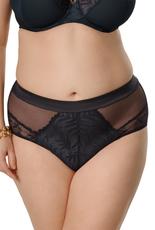 MEFEMI-NIPPLEX / FIGI VINCENZA WYSOKIE - www.anstel.pl