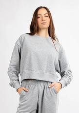 DKAREN / BLUZA DK-K-B23 - www.anstel.pl