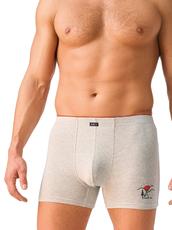 KEY / BOKSERKI MĘSKIE MXH 761 - www.anstel.pl