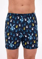 CORNETTE / BOKSERKI CLASSIC 001/180 J/25 - www.anstel.pl