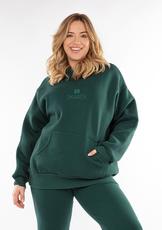DKAREN / BLUZA DK-K-B9-H1 - www.anstel.pl