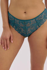 GAIA / FIGI BRAZYLIANY CASSANDRA GFB 1355 ZIELONY - www.anstel.pl