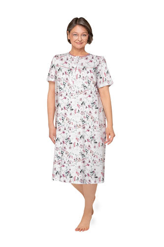 203 koszula damska bogna