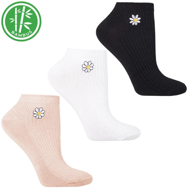 Stopki damskie csd240-093