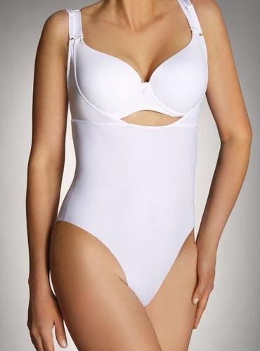 Body ściągające vincenta