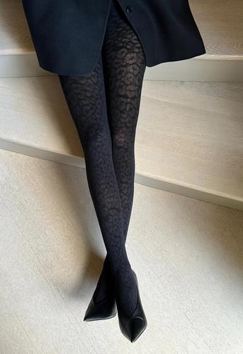 Rajstopy veneziana nella 60 den