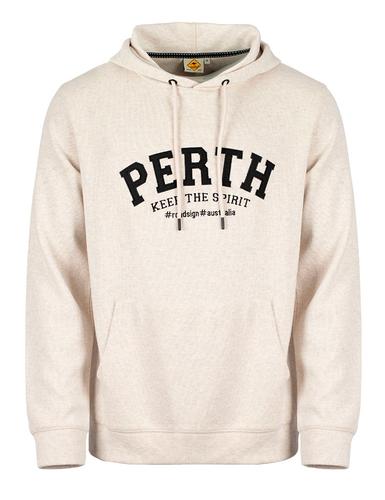 Roadsign bluza męska z kapturem perth m-3xl 19-007490