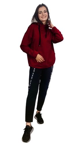 Dres damski just 496