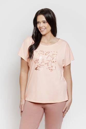 3570 piżama valentina