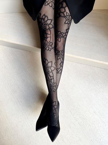 Rajstopy veneziana francesca