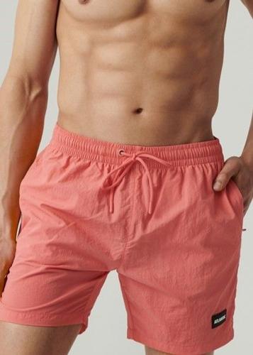 Bokserki kąpielowe atlantic kmb-225 wl25