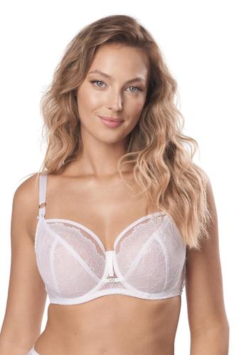 Biustonosz abia soft