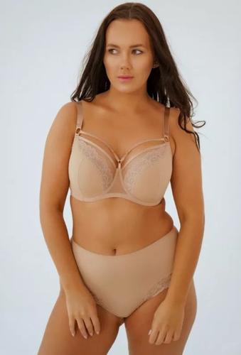 Biustonosz kinga bc-928/1