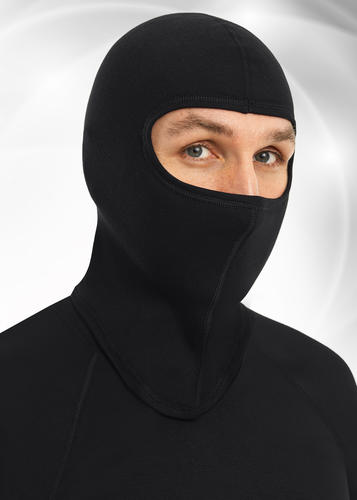 Kominiarka męska - zalewski