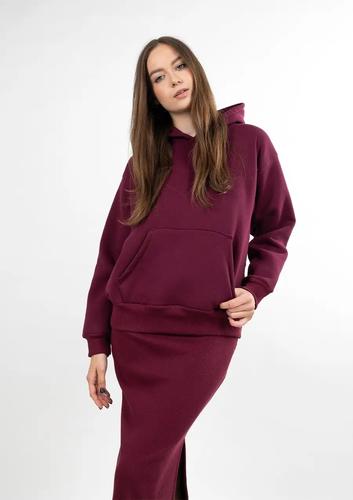Bluza dk-k-b9