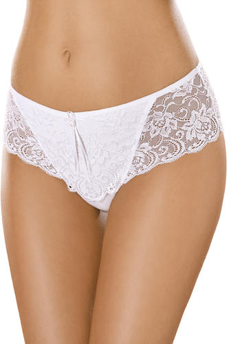 Stringi damskie 110