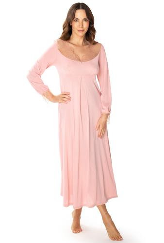 Koszula nocna odessa