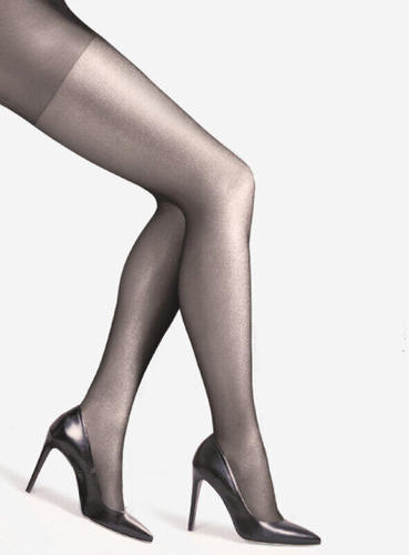 Rajstopy błyszczące brillante 20 den