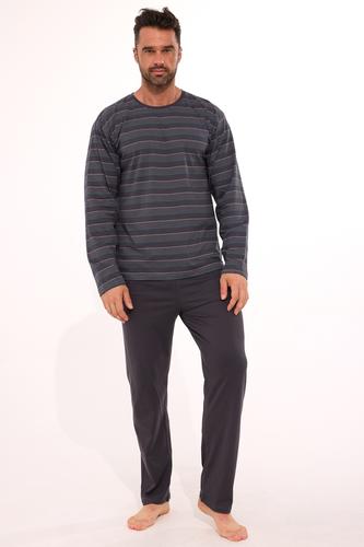 Piżama męska various 138/57