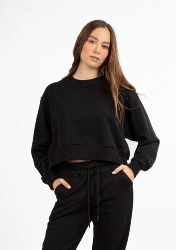 Bluza dk-k-b21