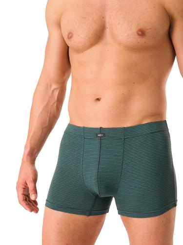 Bokserki męskie mxh 323