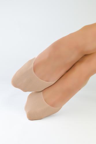 Stopki niskie laserowe sn040