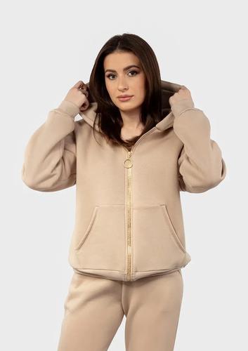 Bluza dk-k-b1
