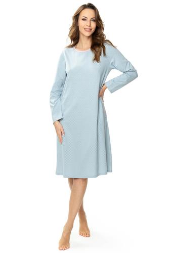 Koszula nocna good night