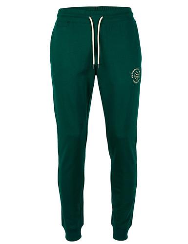 Roadsign spodnie męskie dresowe m-3xl 19-007496