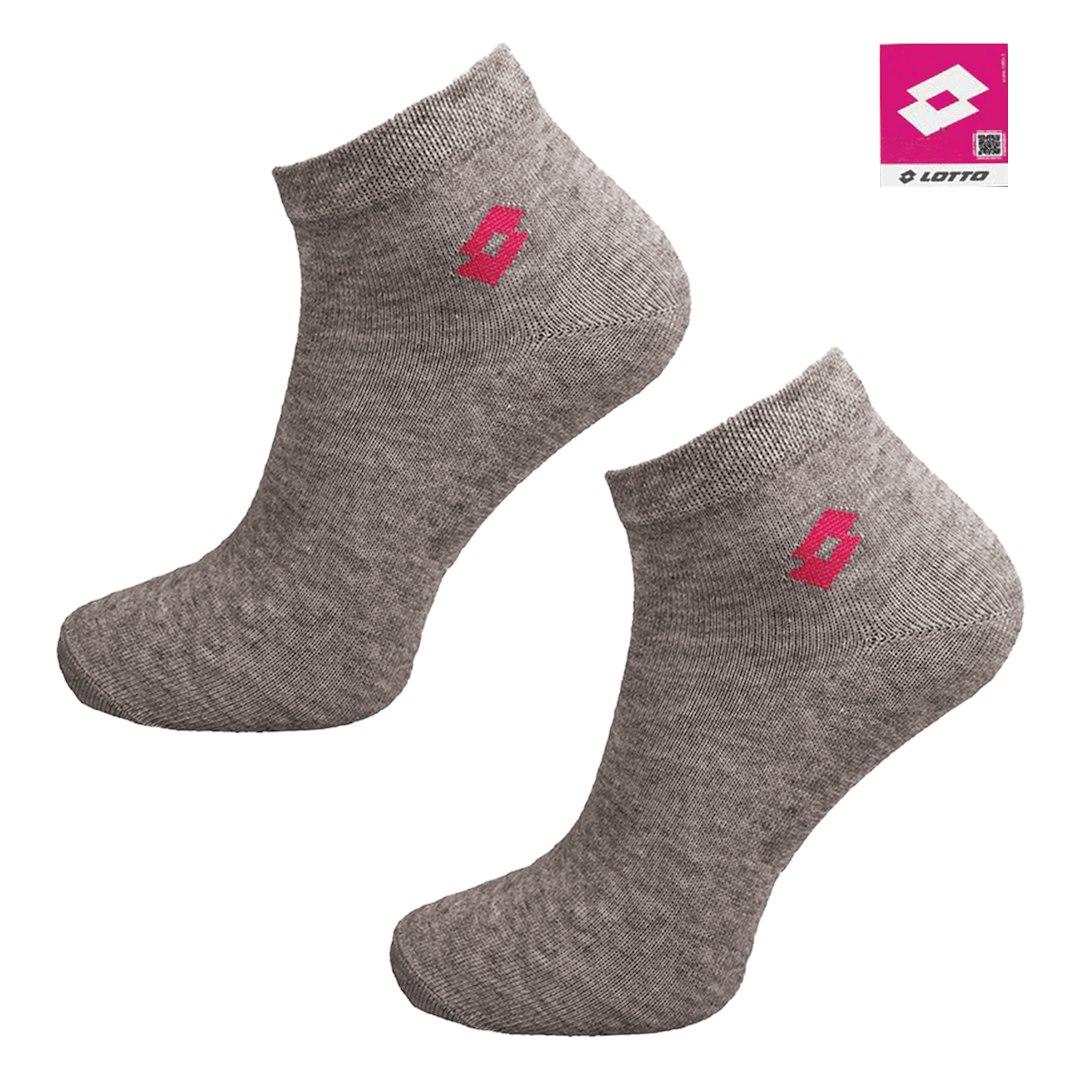 Skarpety lotto n_kris_gm 1-pak 519951, 520018