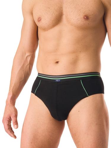 Slipy męskie mpp 281