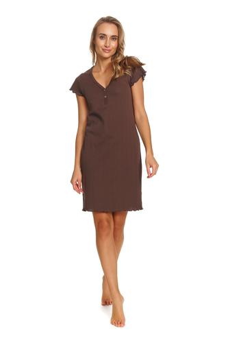 Koszula nocna damska tm.7446 wl26