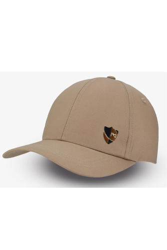 Czapka z daszkiem cd083