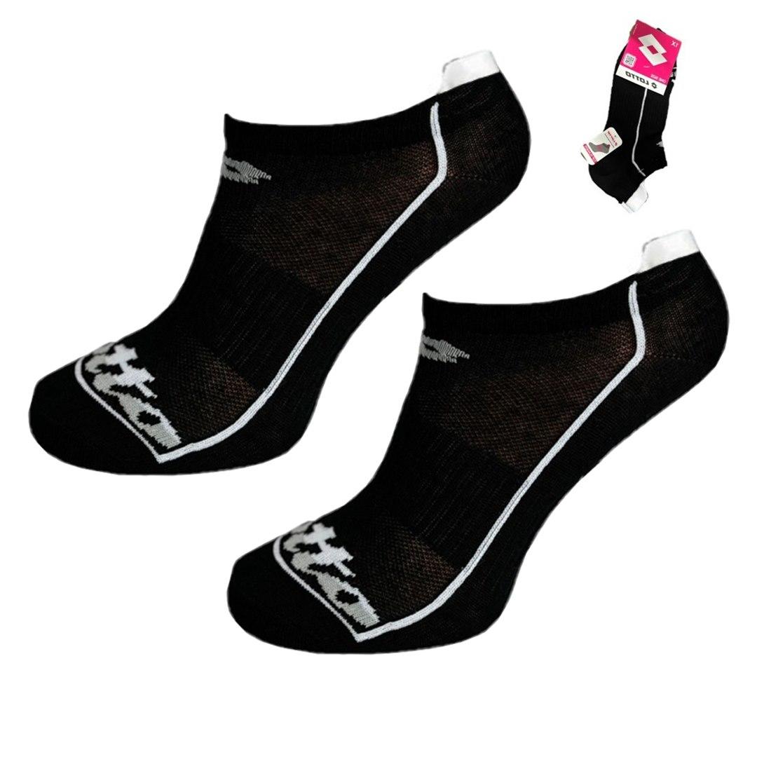 Stopki lotto step4_ne 1-pak 521152, 444222