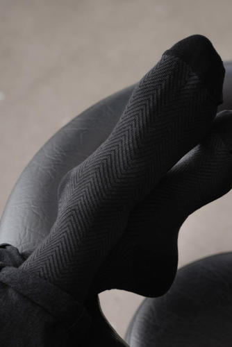 Skarpety męskie steven 011-03,04