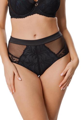 Figi brazyliany vincenza wysokie