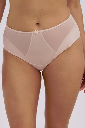 Figi sara art.001 perłowy