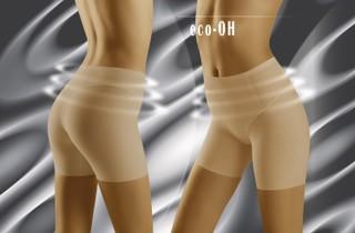 Figi damskie eco-oh